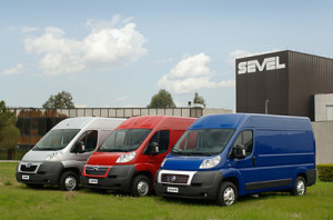 sevel-ducato