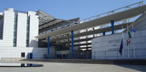 Tribunale-Pescara