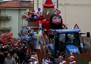 carnevale-a-sant-egidio-alla-vibrata-29-02-2012