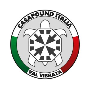 logo cpi vv