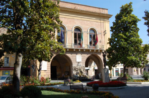 municipio-teramo