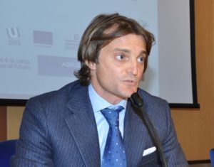 Antonio Martorella