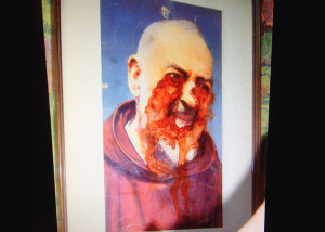 Padre-Pio