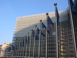 Parlamento-europeo-brussell