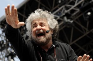 beppe-grillo