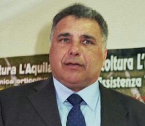 fabrizi stefano