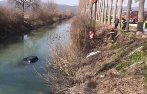 incidente-nel-Fucino-auto-nel-canale-1-1024x654