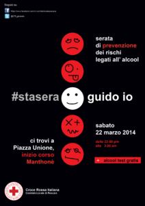 stasera-guido-io