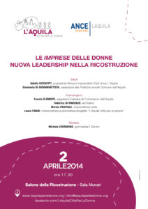 2Aprile_SaloneRicostruzione