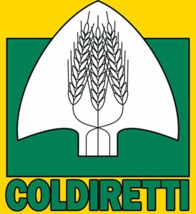 coldiretti-logo