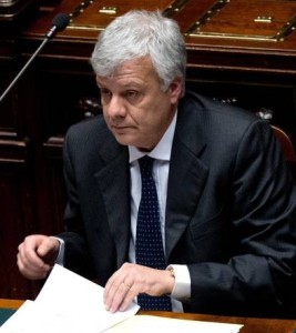 il-ministro-galletti_big