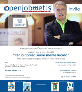 invito_crepet_pescara