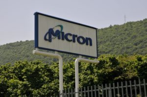 micron