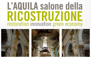 salone-ricostruzione1