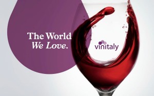 vinitaly-2013