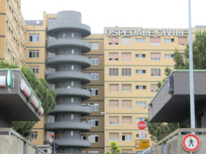 ospedale