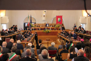 Consiglio regionale D'Alfonso  (10)