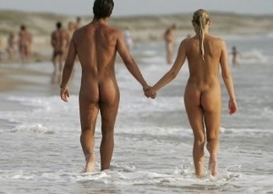 nudisti spiaggia naturisti apre in Abruzzo