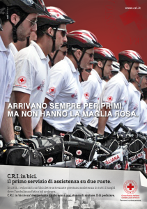 Manifesto_2014_PescaraBici_web