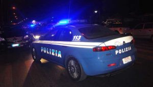 auto-Polizia-notte630