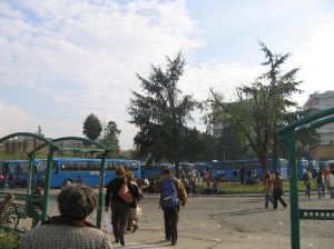 benevento-bus-terminal