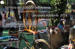 festa-luoghi-anima-seconda-edizione-kidland-pescara