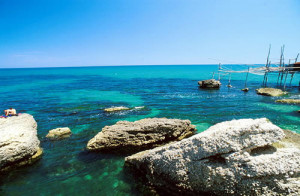 mare-abruzzo