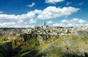 soggiorno-romantico-in-Abruzzo