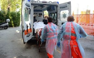 ebola_civitanova_marche_sospetto_caso