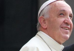 papafrancesco_sguardoaltoR439_thumb400x275