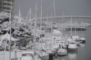 pescara-neve7