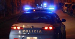 polizia-notte-f