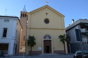 chiesa-s.eufemia