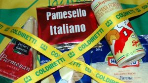 falso-made-in-italy