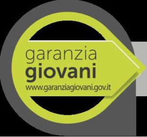 GARANZIAGIOVANI