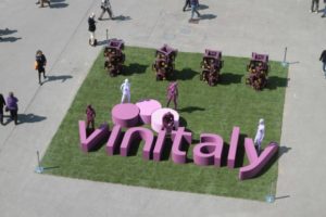 vinitaly-1-e1366098527419