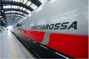 frecciarossa-treno