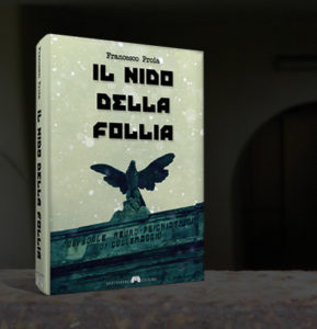 Il-nido-della-follia