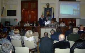 comune Chieti Di Primio