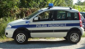 polizia-provinciale