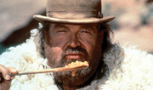 Bud Spencer