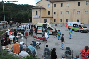 Terremoto Centro Italia Amatrice foto Pietro Guida (18)