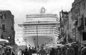 ©Gianni Berengo Gardin courtesy Fondazione Forma per la Fotografia