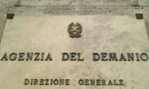 agenzia-demanio