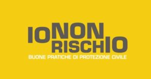 io-non-rischio-immagine-campagna-2016