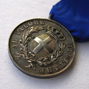 medaglia-doro-valor-militare