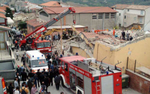 san_giuliano_scuola_terremoto_2002