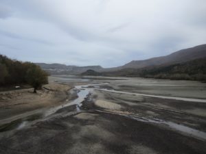 lago-barrea-ottobre-2016