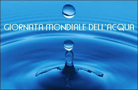 Giornata mondiale dell’acqua, i dati Istat per L’Aquila