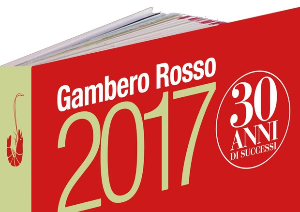 La cucina abruzzese premiata dal Gambero Rosso, piovono i riconoscimenti